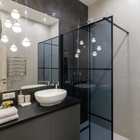 Avangard Kulisha 29 * Lviv