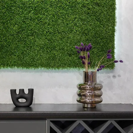 Apartman Avangard Kulisha 29 Lviv