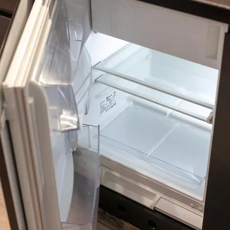 Avangard Kulisha 29 * Lviv