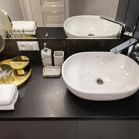 Avangard Kulisha 29 Lviv