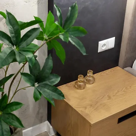 Avangard Kulisha 29 Lviv