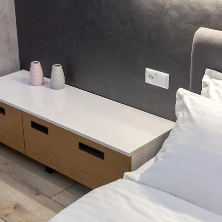 Avangard Kulisha 29 * Lviv