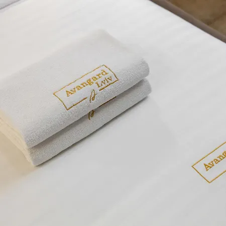 Avangard Kulisha 29 *