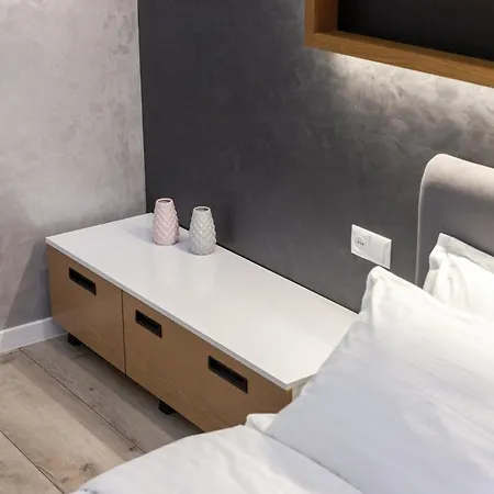 Avangard Kulisha 29 * Lviv