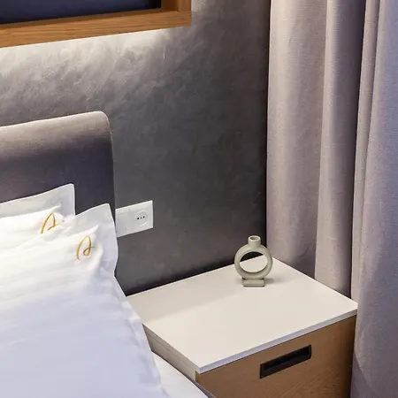 Avangard Kulisha 29 * Lviv