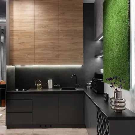 Avangard Kulisha 29 *