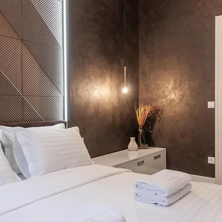 Avangard Kulisha 29 * Lviv