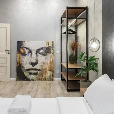 Avangard Kulisha 29 *