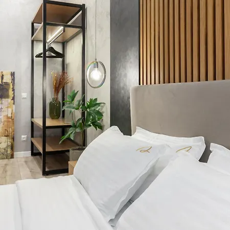 Avangard Kulisha 29 Lviv