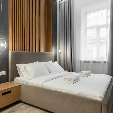 Avangard Kulisha 29 *