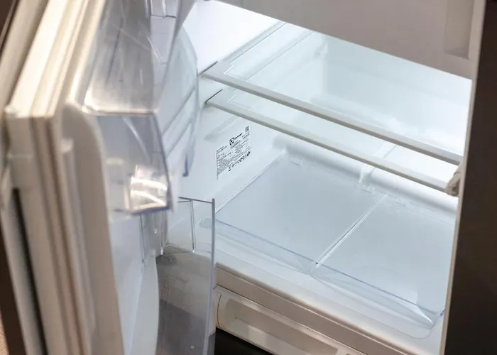 Avangard Kulisha 29 * Leópolis