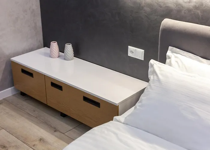 Avangard Kulisha 29 * 리비프