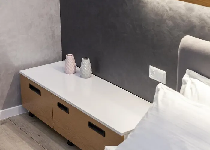 Avangard Kulisha 29 * Lviv