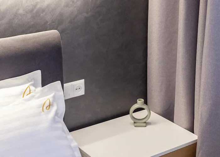 Avangard Kulisha 29 * Lviv