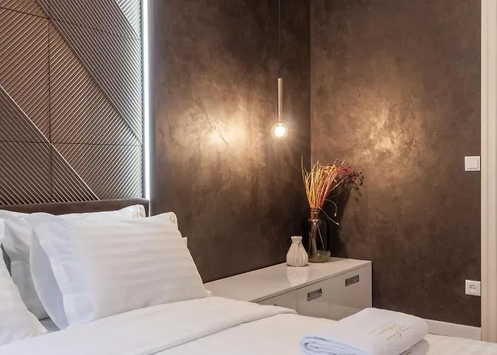 Avangard Kulisha 29 * Leópolis