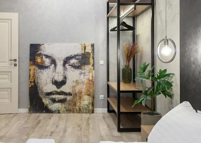 Avangard Kulisha 29 *