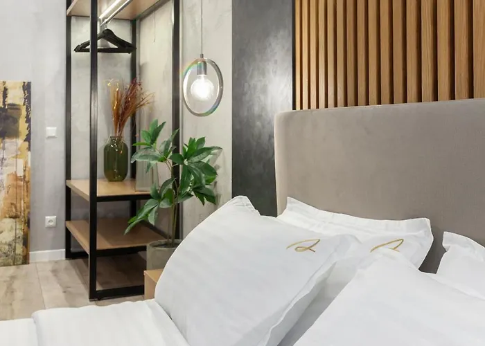 Avangard Kulisha 29 리비프