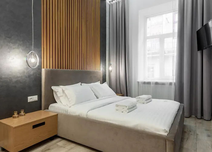 Avangard Kulisha 29 *