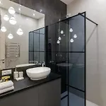 Avangard Kulisha 29 * Lviv
