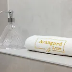Avangard Kulisha 29 *