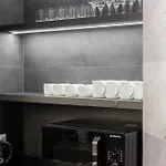 Avangard Kulisha 29 Apartment Lviv