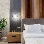 Apartment Avangard Kulisha 29 Lviv