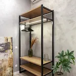 Avangard Kulisha 29 Apartment Lviv