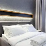 Avangard Kulisha 29 Apartment *