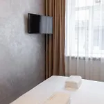 Avangard Kulisha 29 Apartment *
