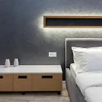 Apartment Avangard Kulisha 29 Lviv