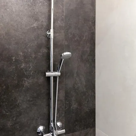 Avangard Kulisha 29 Appartement